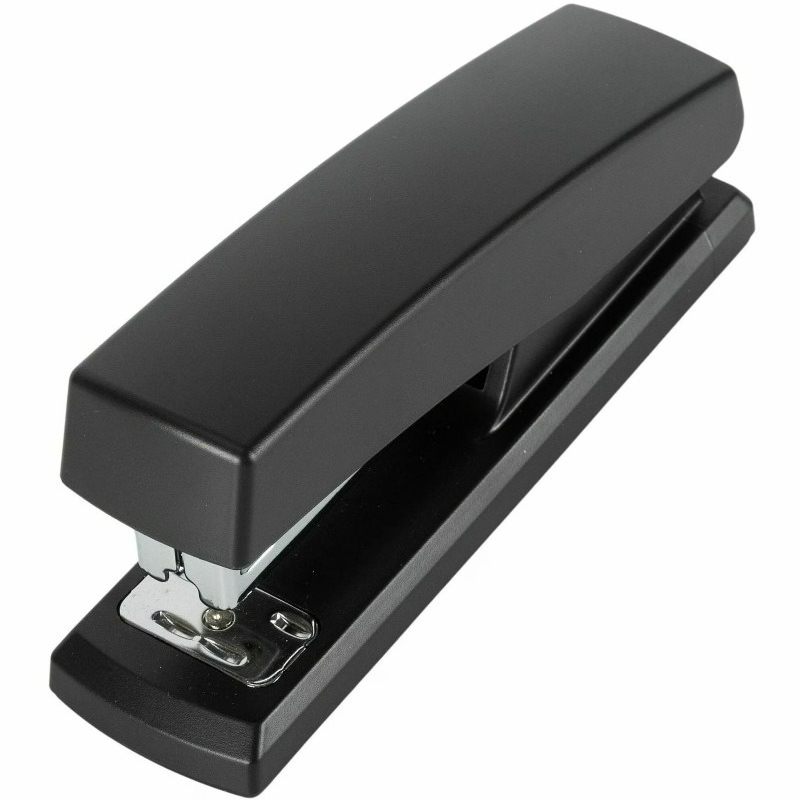 Stapler Half Strip - BSN03197, Yarım Şeritli Zımba Makinesi, 1