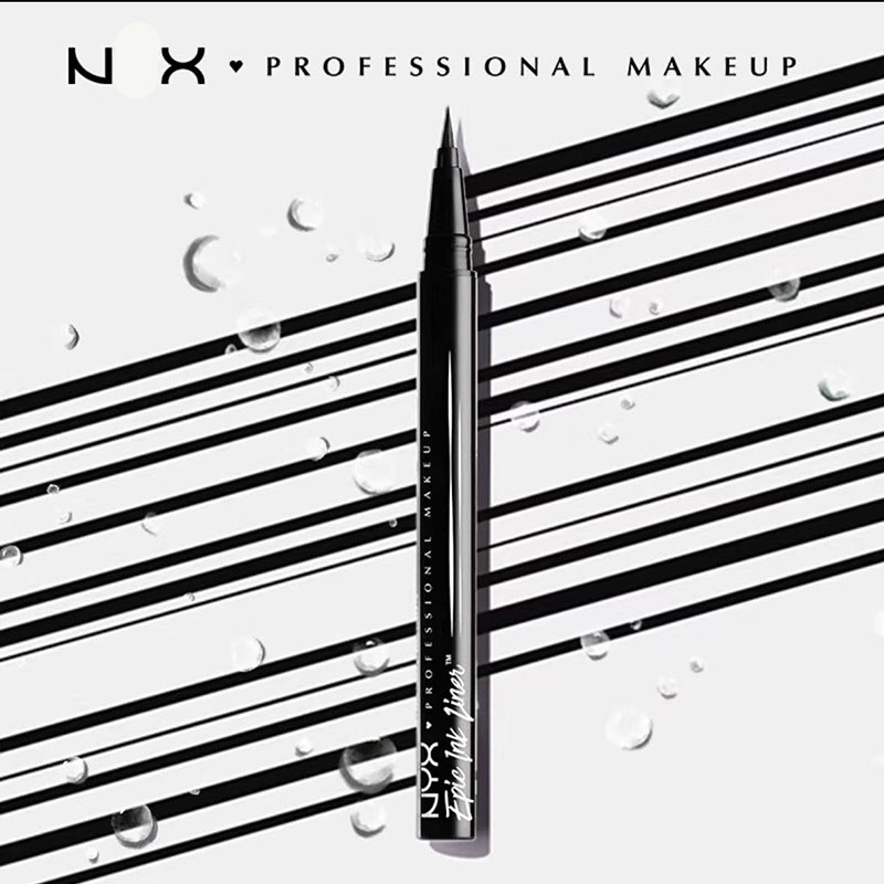 Sıvı Eyeliner Çizim Kalemi EPI - Correction Pen Fine incelemesi ve fiyatı