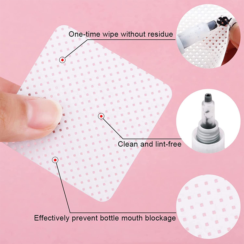 540 adet/paket tüy bırakmayan  - Gel Refill Pack incelemesi ve fiyatı