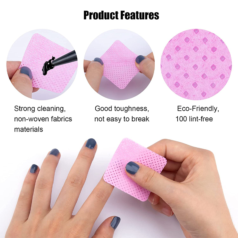 540 adet/paket tüy bırakmayan  - Gel Refill Pack incelemesi ve fiyatı