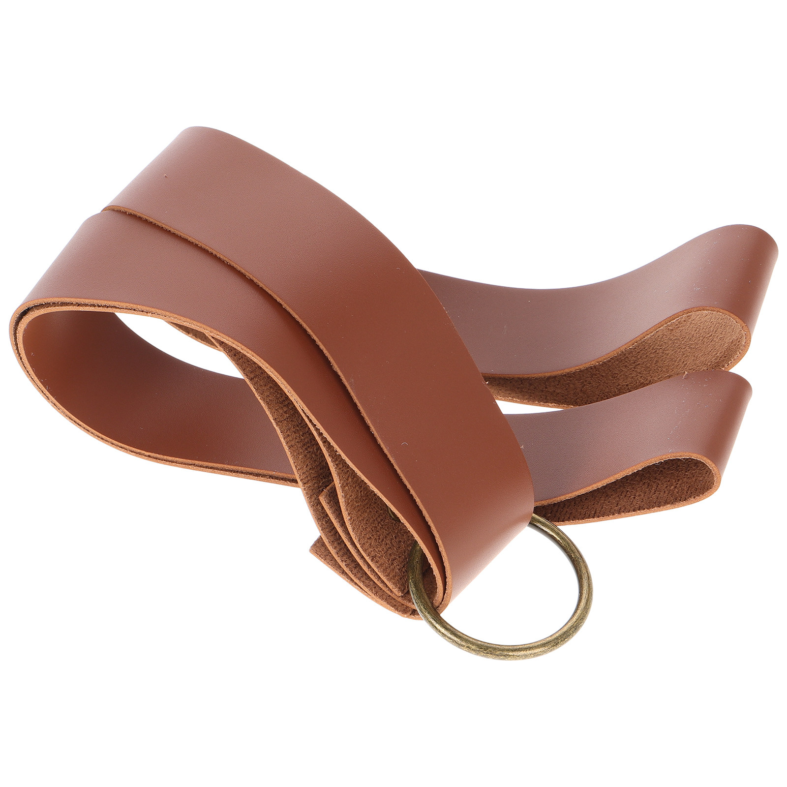 Taşınabilir, Duvara Monte Edil - Magazine Holder Rack incelemesi ve fiyatı