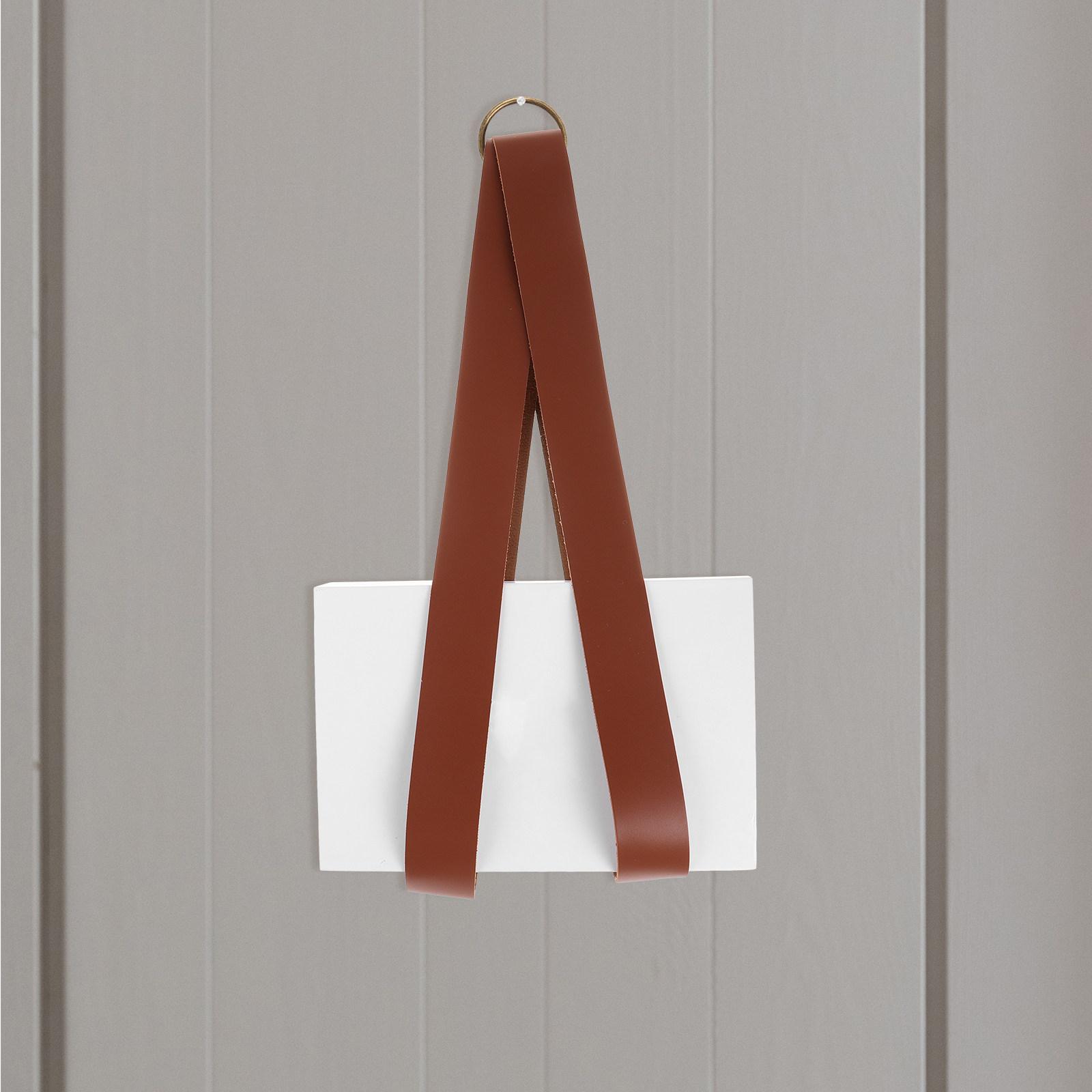 Taşınabilir, Duvara Monte Edil - Magazine Holder Rack incelemesi ve fiyatı