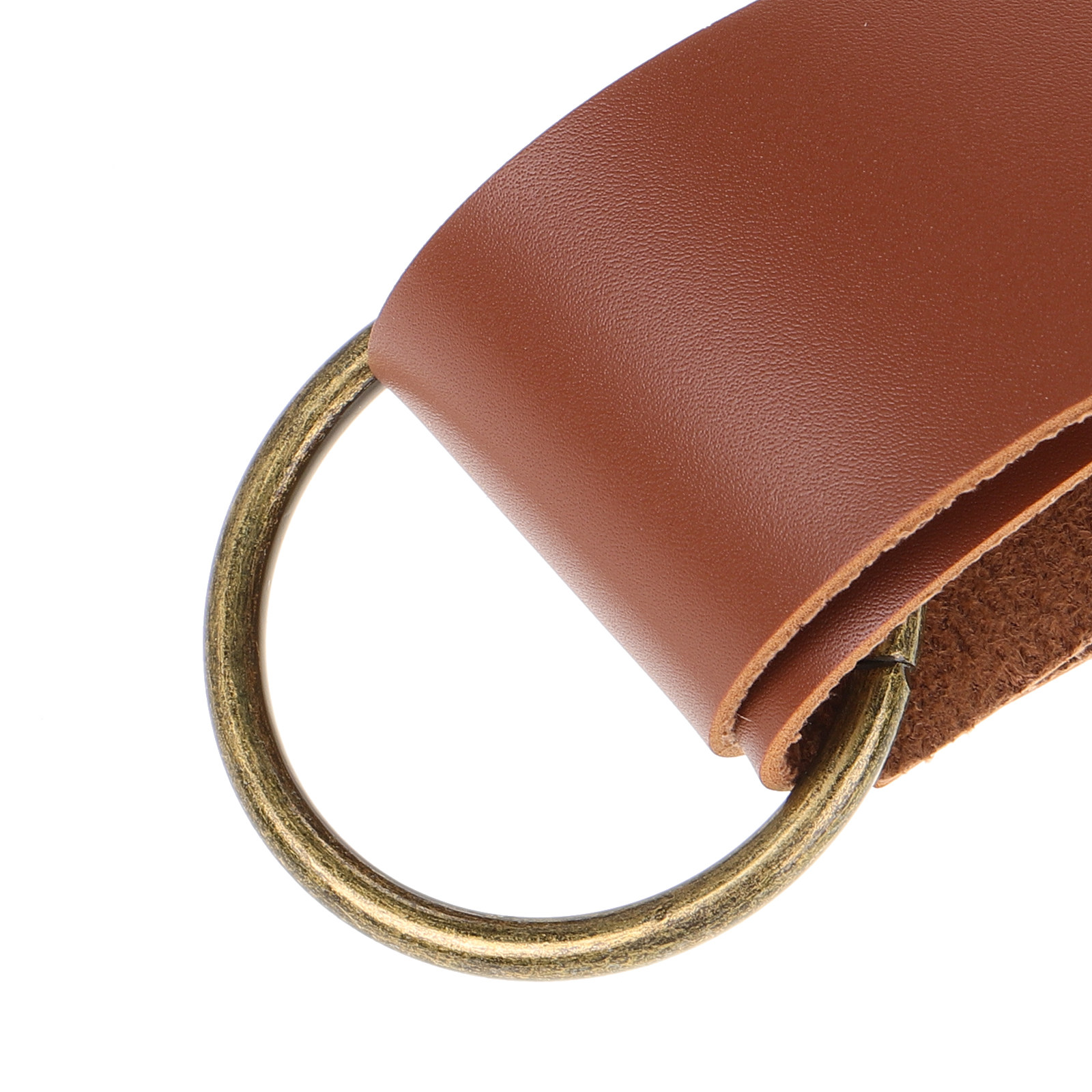Taşınabilir, Duvara Monte Edil - Magazine Holder Rack incelemesi ve fiyatı