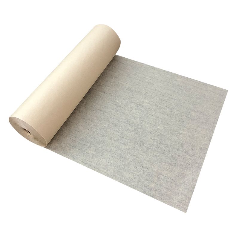 Yarım Olgun Xuan Kağıt Ultra-i - Ink Blotter Paper incelemesi ve fiyatı