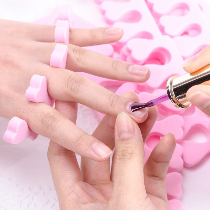 100/200 adet/Paket Tırnak Sana - Gel Refill Pack incelemesi ve fiyatı