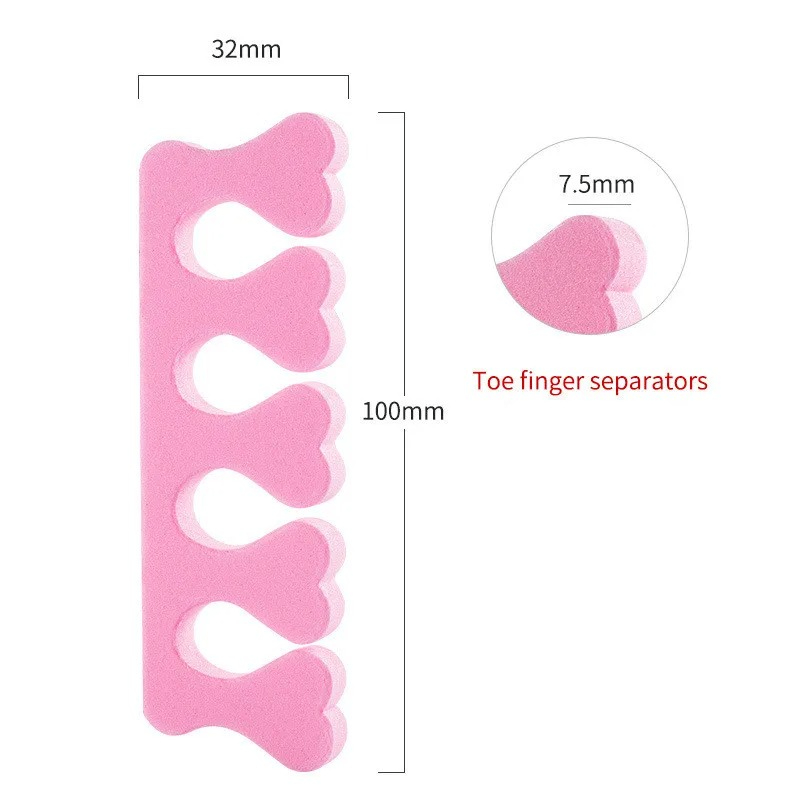 100/200 adet/Paket Tırnak Sana - Gel Refill Pack incelemesi ve fiyatı