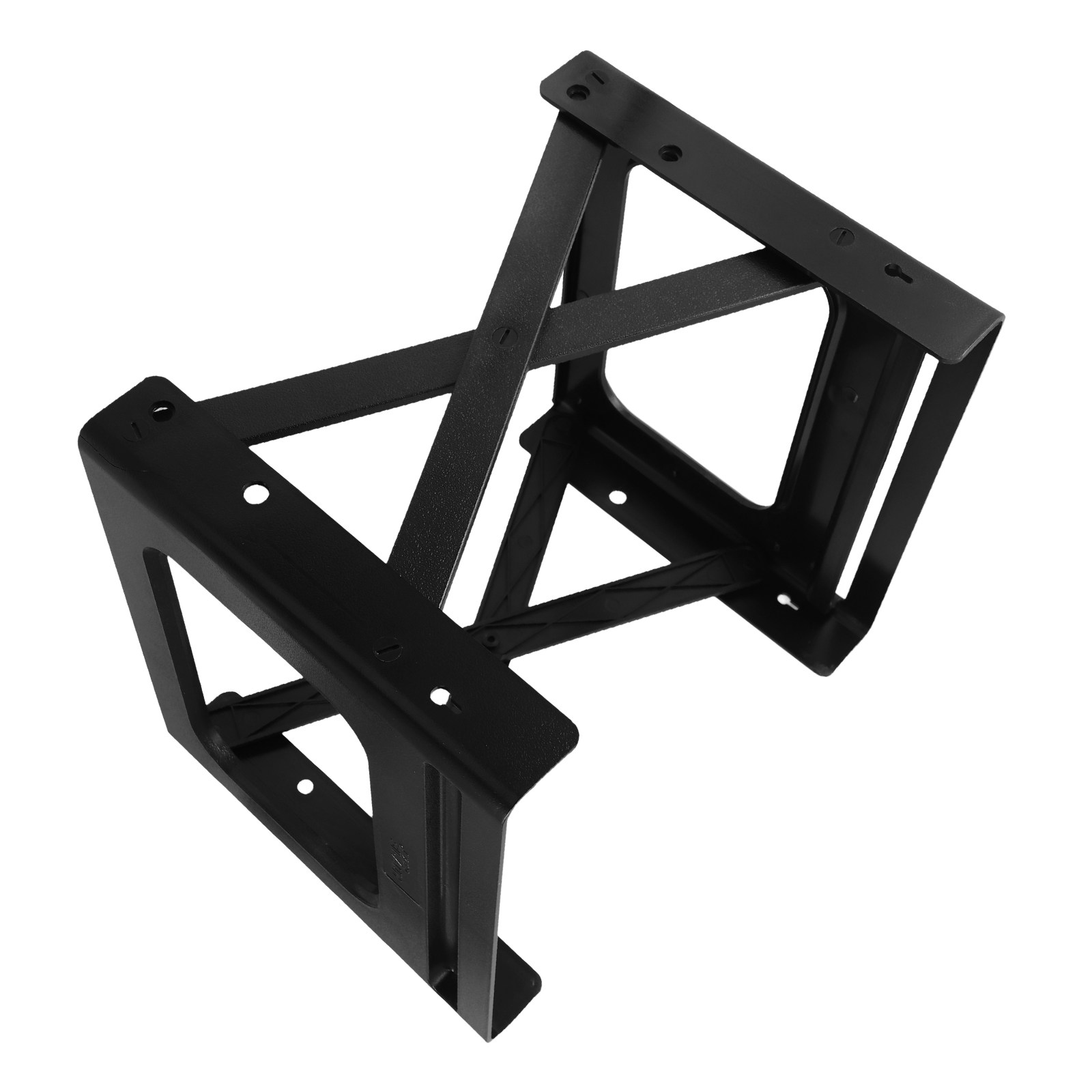 Ofis, Okul ve Ev Kullanımı İçi - Magazine Holder Rack incelemesi ve fiyatı