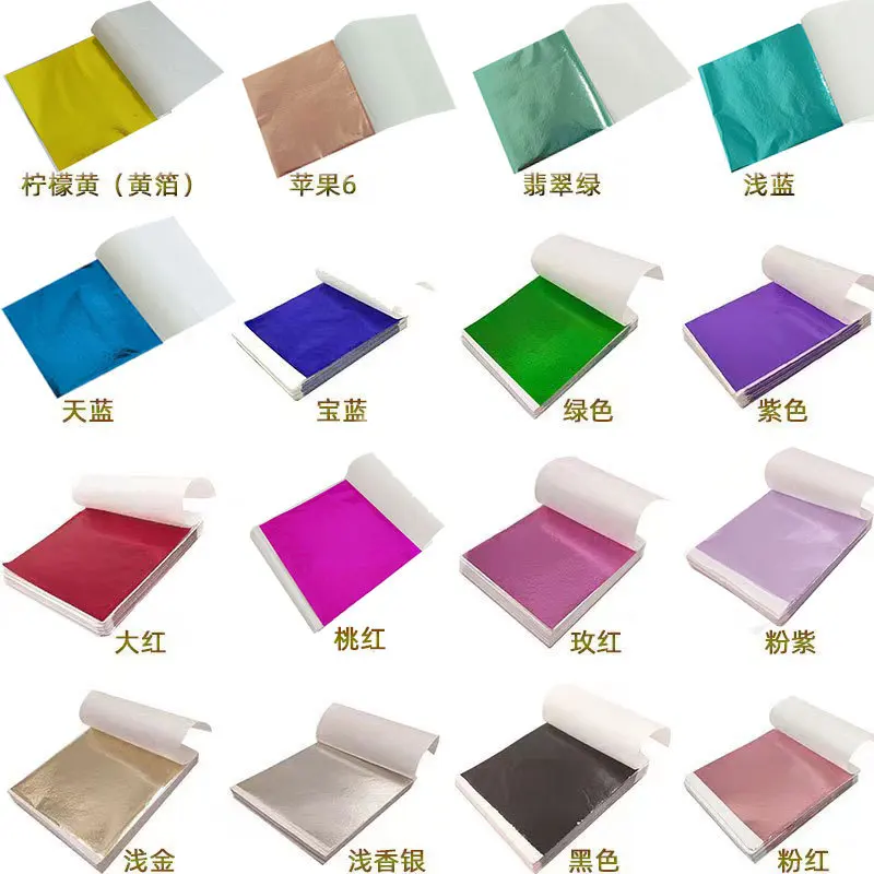 100 Adet 9 Cm Bireysel Paketle - Ink Blotter Paper incelemesi ve fiyatı