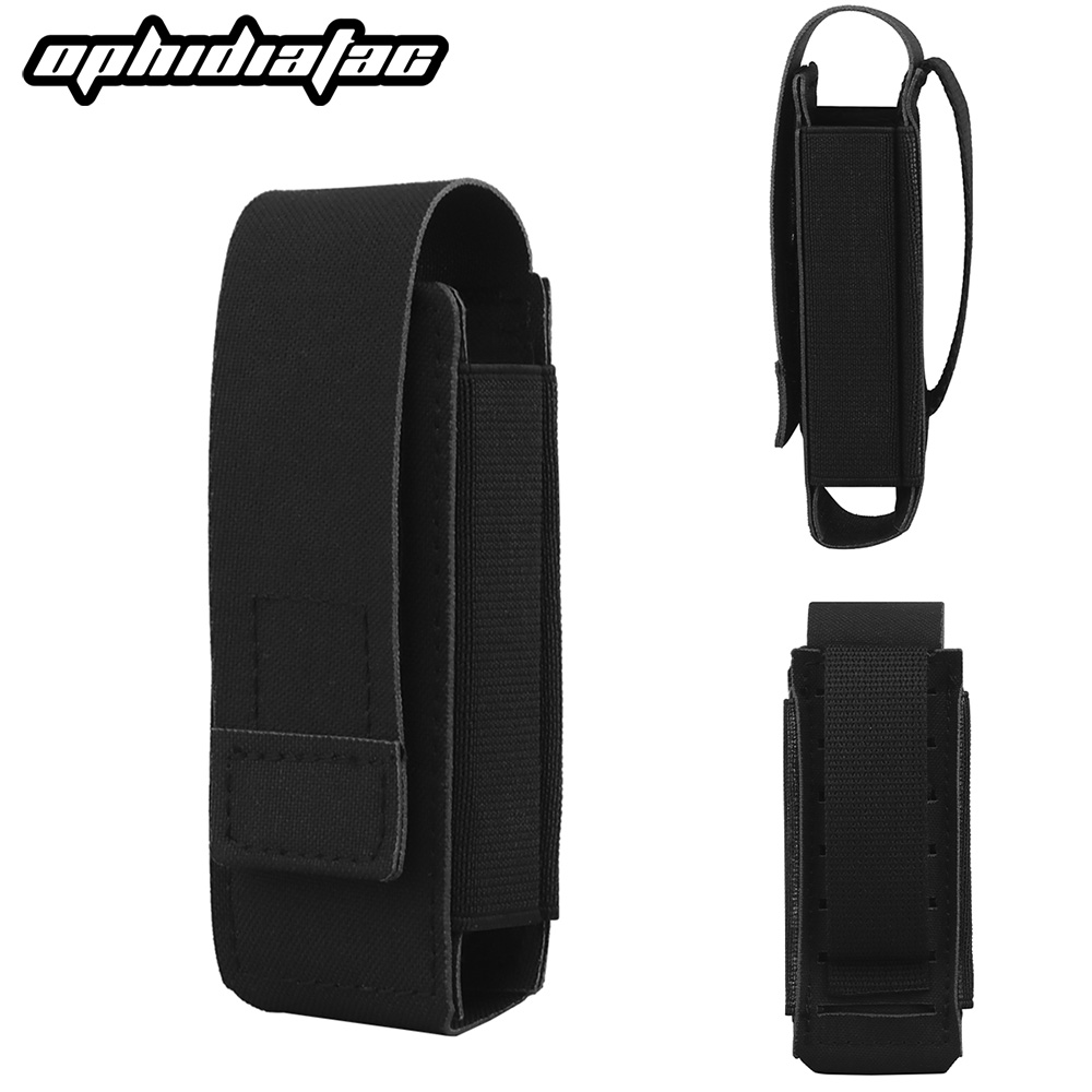 OPHIDIAN Avcılık Molle Biber p - Magazine Holder Rack incelemesi ve fiyatı