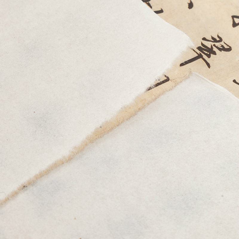 Wenzhou pirinç kağıdı çin dut  - Ink Blotter Paper incelemesi ve fiyatı