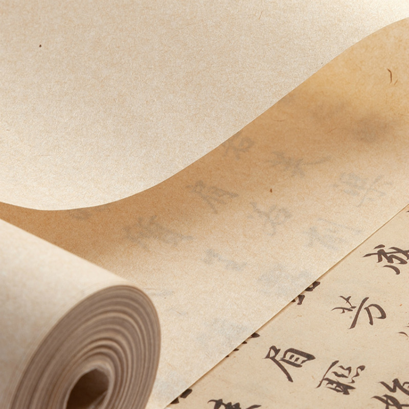 Wenzhou pirinç kağıdı çin dut  - Ink Blotter Paper incelemesi ve fiyatı